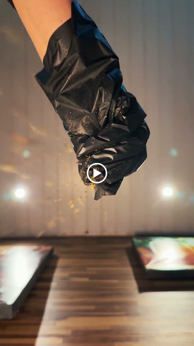 Pizzaria Zero Grau 2-2