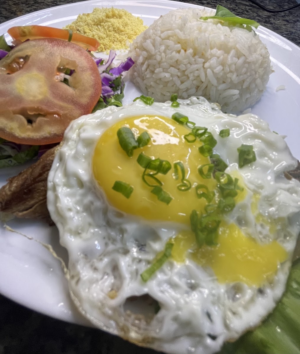 Pizzaria Zero Grau 2-4